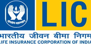 lic 17 nov 17